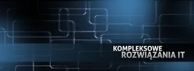 KomSys